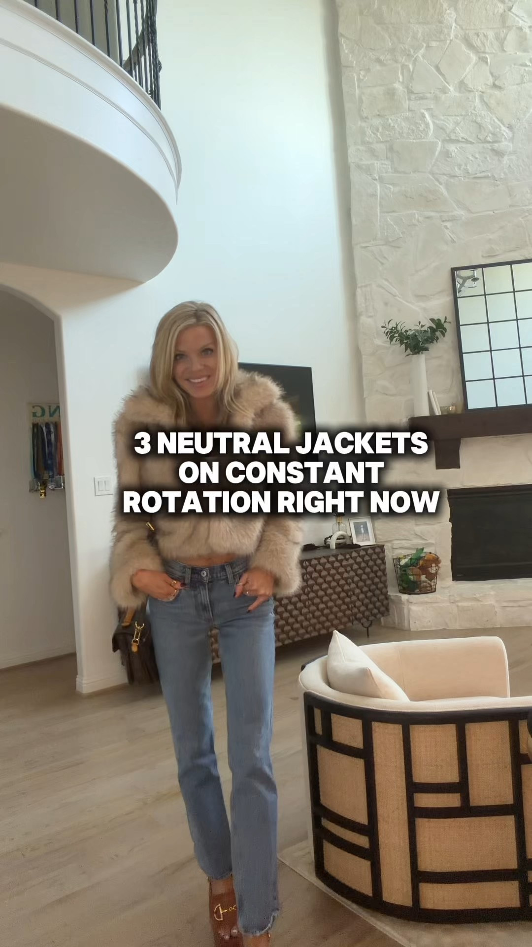 Neutral jacket love … 🤎

#jackets #revolve #h&m #fallfashion

#LTKOver40 #LTKSeasonal #LTKStyleTip