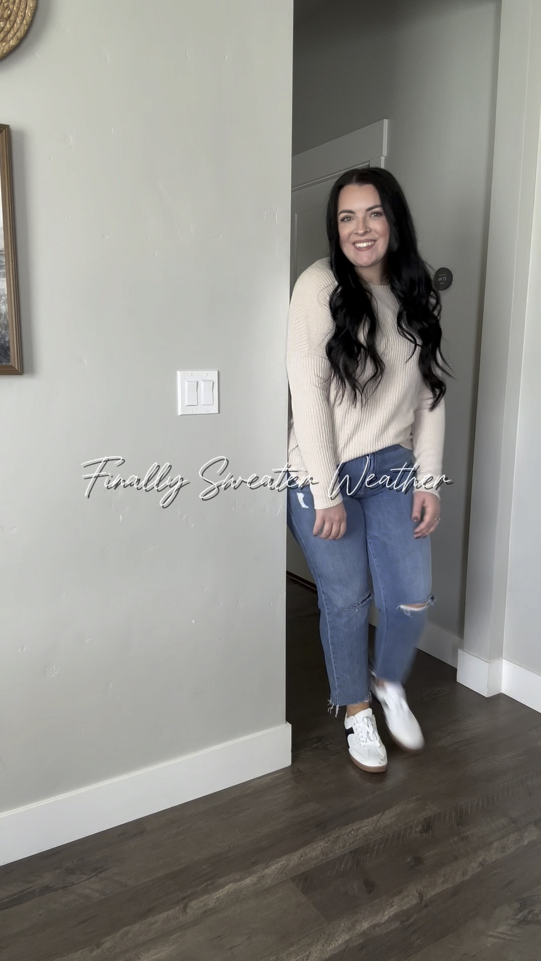 Women’s Casual Fall Outfits 🍂

#LTKSaleAlert #LTKSeasonal #LTKMidsize