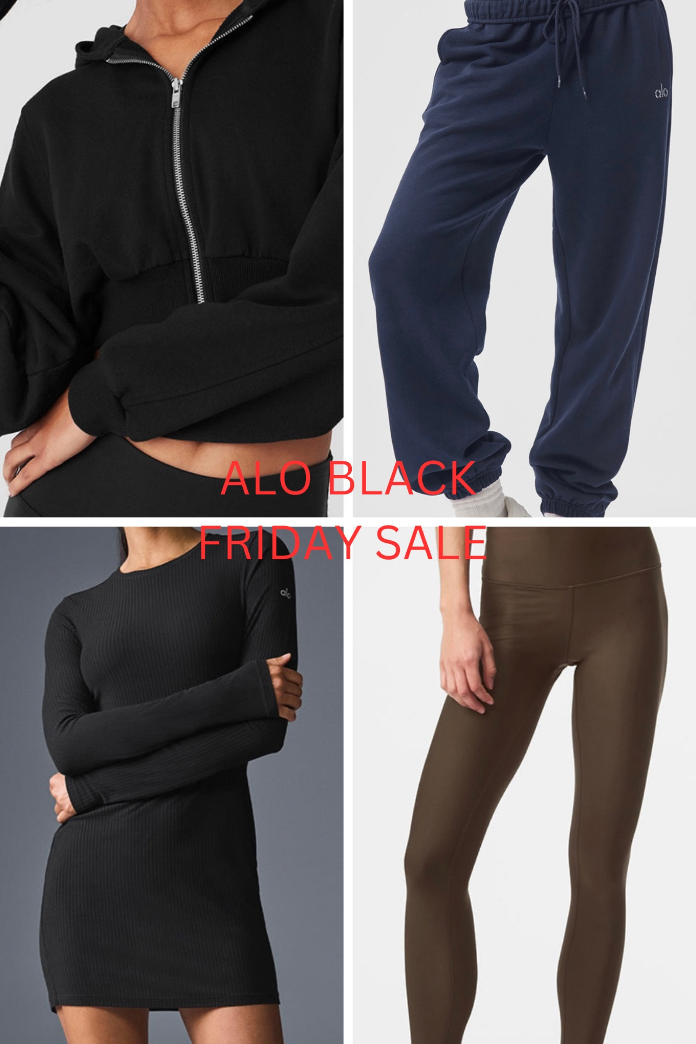 The best sale of the year 

#LTKGiftGuide #LTKFitness #LTKSaleAlert