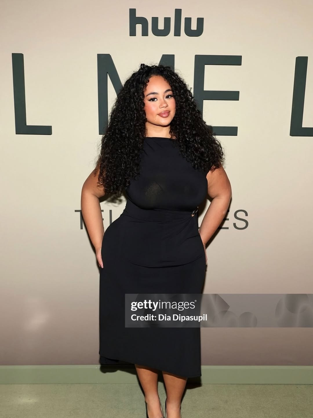   

 

#LTKootd #LTKSeasonal #LTKPlusSize