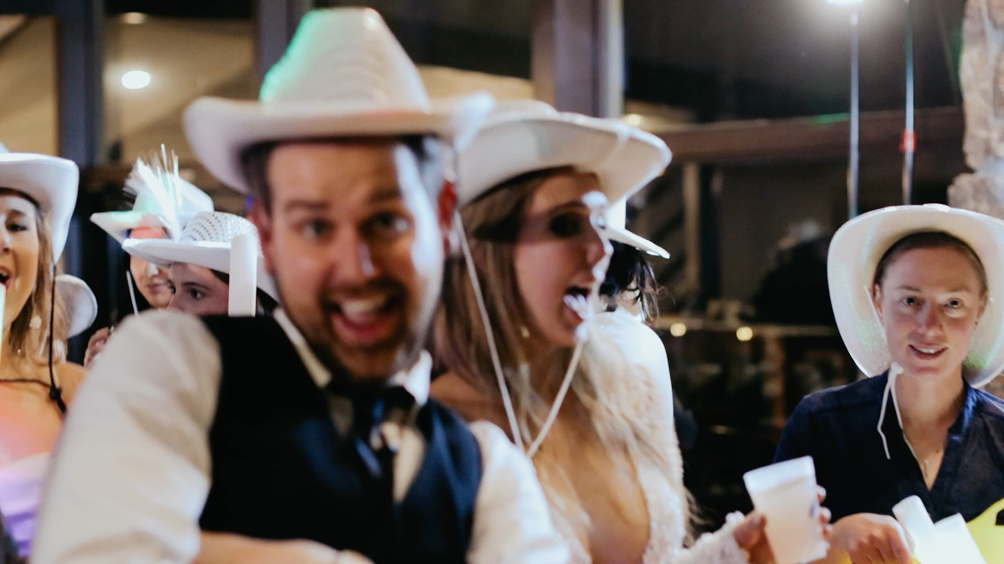 Favorite Amazon prime day wedding finds 🤍

#LTKWedding #LTKxPrimeDay #LTKSaleAlert