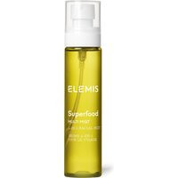 Elemis Superfood Multispray 100 ml | Look Fantastic (DE)