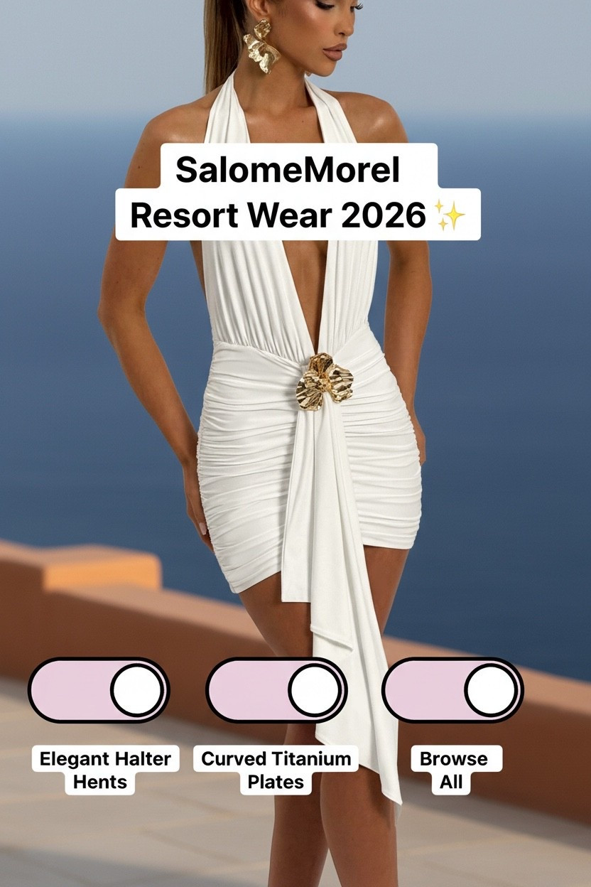 vacation outfits beach