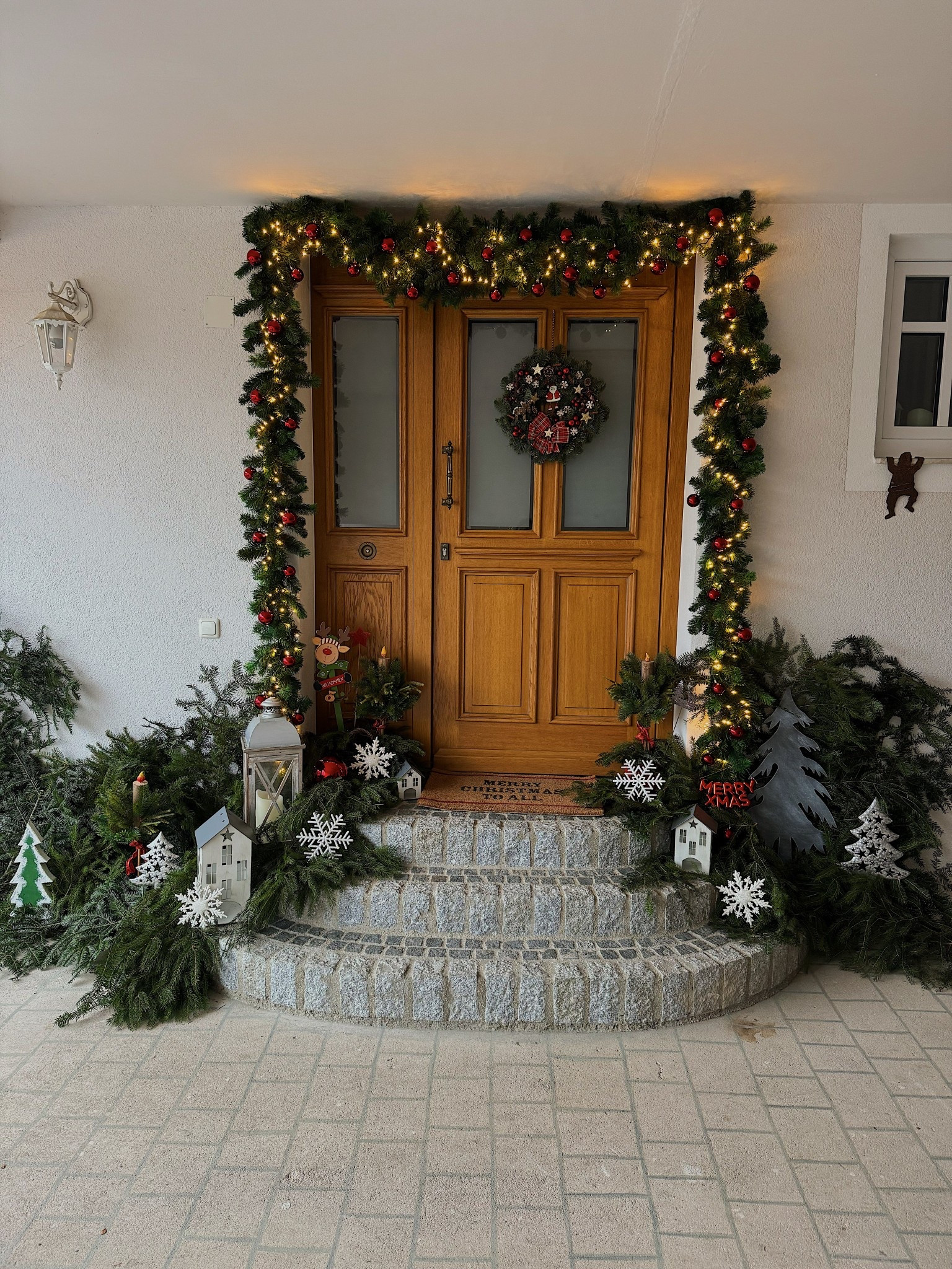 #LTKhome #LTKfestive #LTKdeutschland