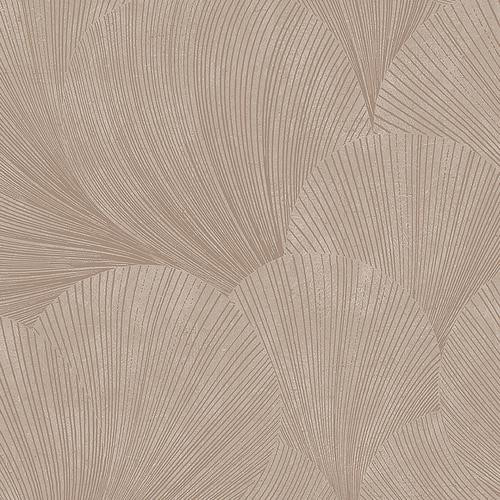 Borãstapeter Mirage Clay Wallpaper | DecoratorsBest | DecoratorsBest