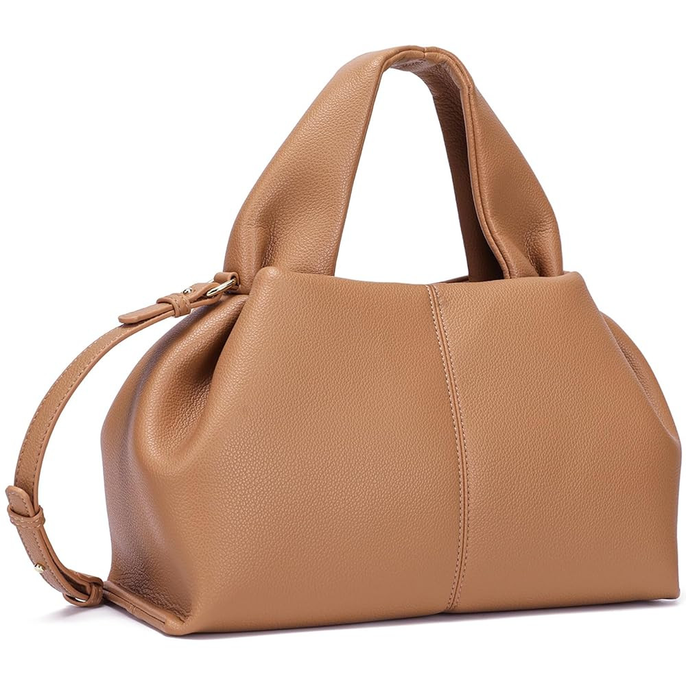 Designer Shoulder Handbags for Women | Amazon (US)