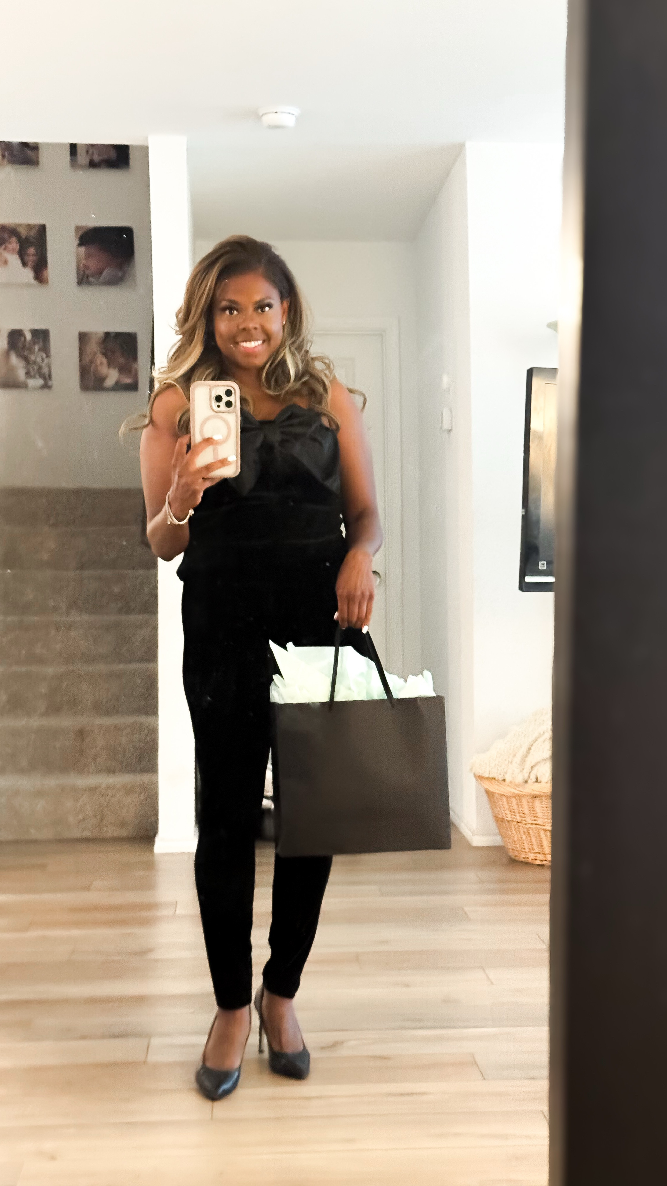 Best gift for moms, dads, aunts, uncles, grandparents that have everything that will mean the world to them!

#LTKMens #LTKFamily #LTKParties