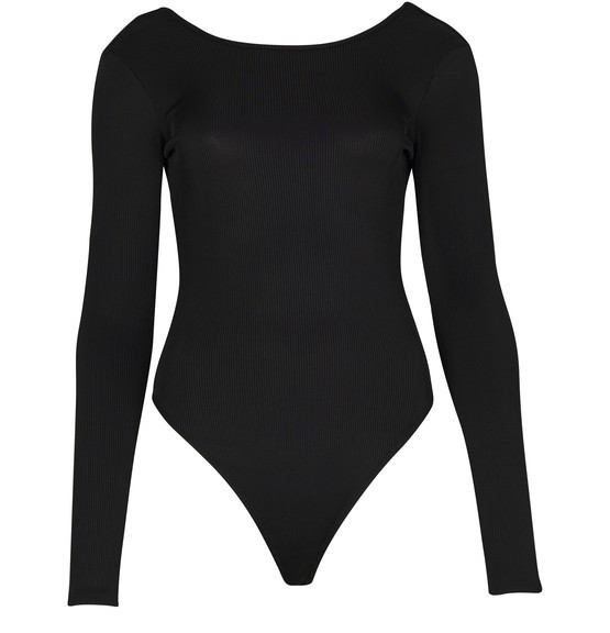 ANINE BINGLane bodysuit | 24S (APAC/EU)