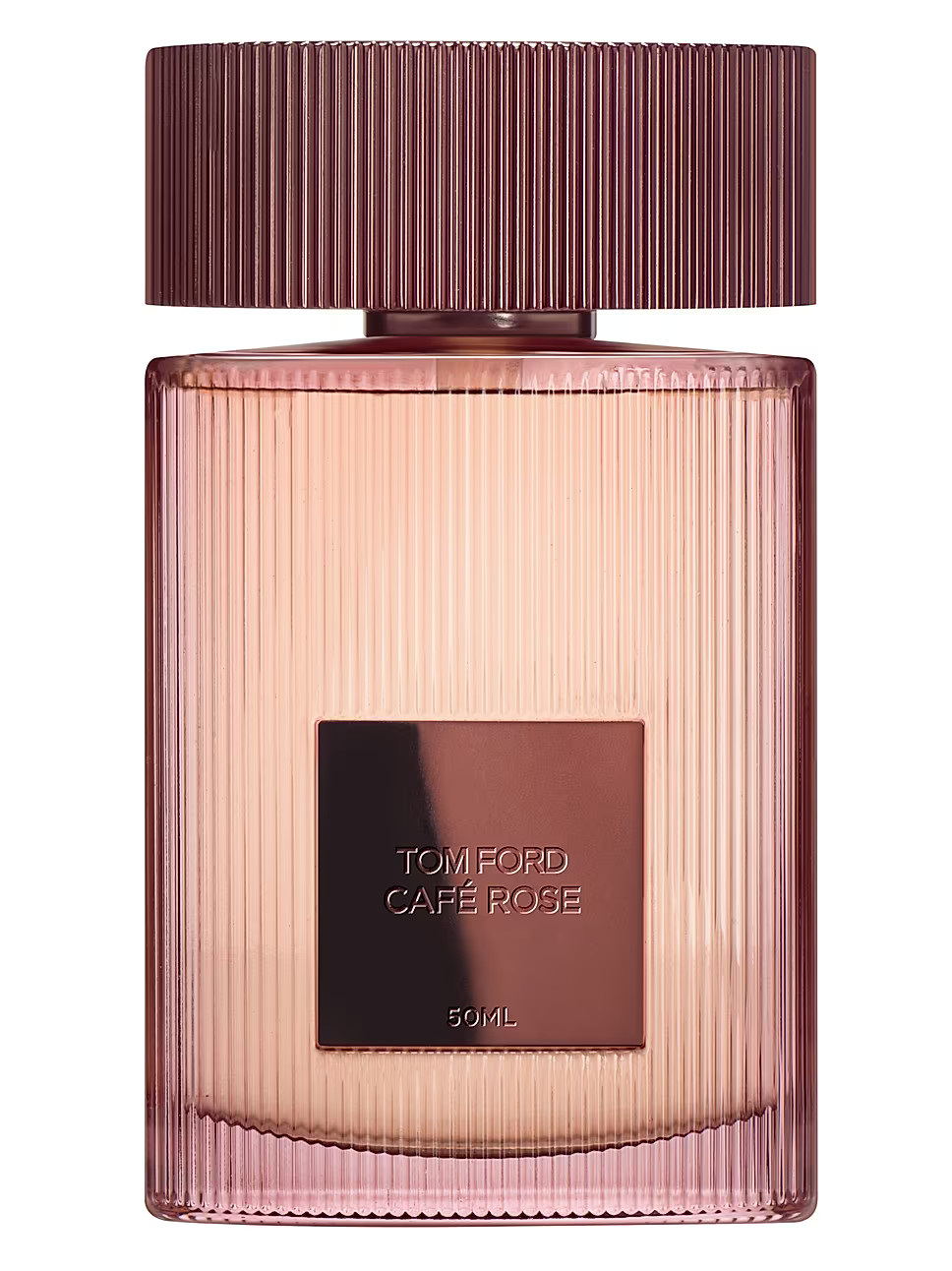 Café Rose Eau de Parfum | Saks Fifth Avenue