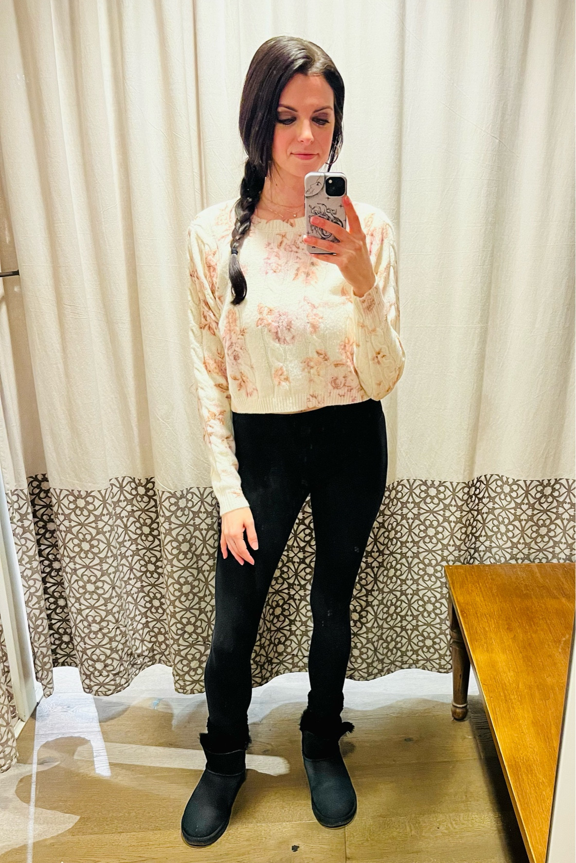 Spring sweaters from Francesca’s 🌸

#sweaterstyles #springstyles #womensfashion #francescasfashion 

#LTKstyletip #LTKfindsunder50 #LTKSeasonal