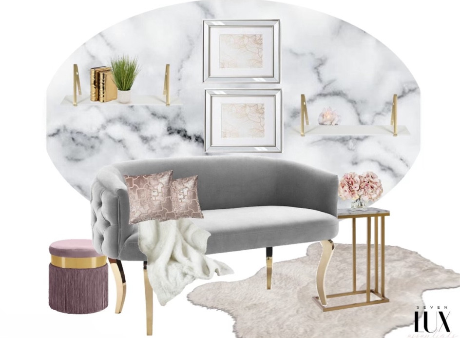 #white gold office marble wall gray office pink girly office girly home decor  #interiordesign #luxury #luxurylifestyle #design #luxuryhomes #homedecor #architecture #interior #luxurylife #luxuryliving #luxuryhome #homedesign #interiordesigner #interiors #luxuryinteriors #decor #home #designinspiration #furnituredesign #luxuryrealestate #moderndesign #furniture #luxuryfurniture #designer #art #luxurystyle #decoration #fashion #interiordecor 

#LTKhome #LTKfamily #LTKGiftGuide
