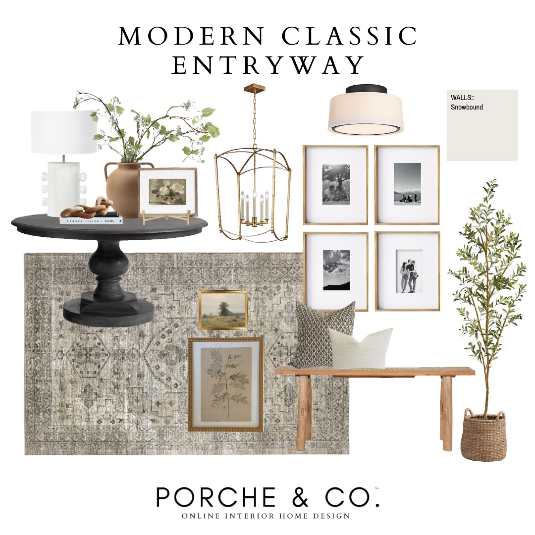 Entryway mood board, entryway design, entryway inspo, neutral entryway 

#LTKhome #LTKstyletip #LTKsalealert