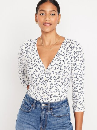 Old Navy | Old Navy (US)