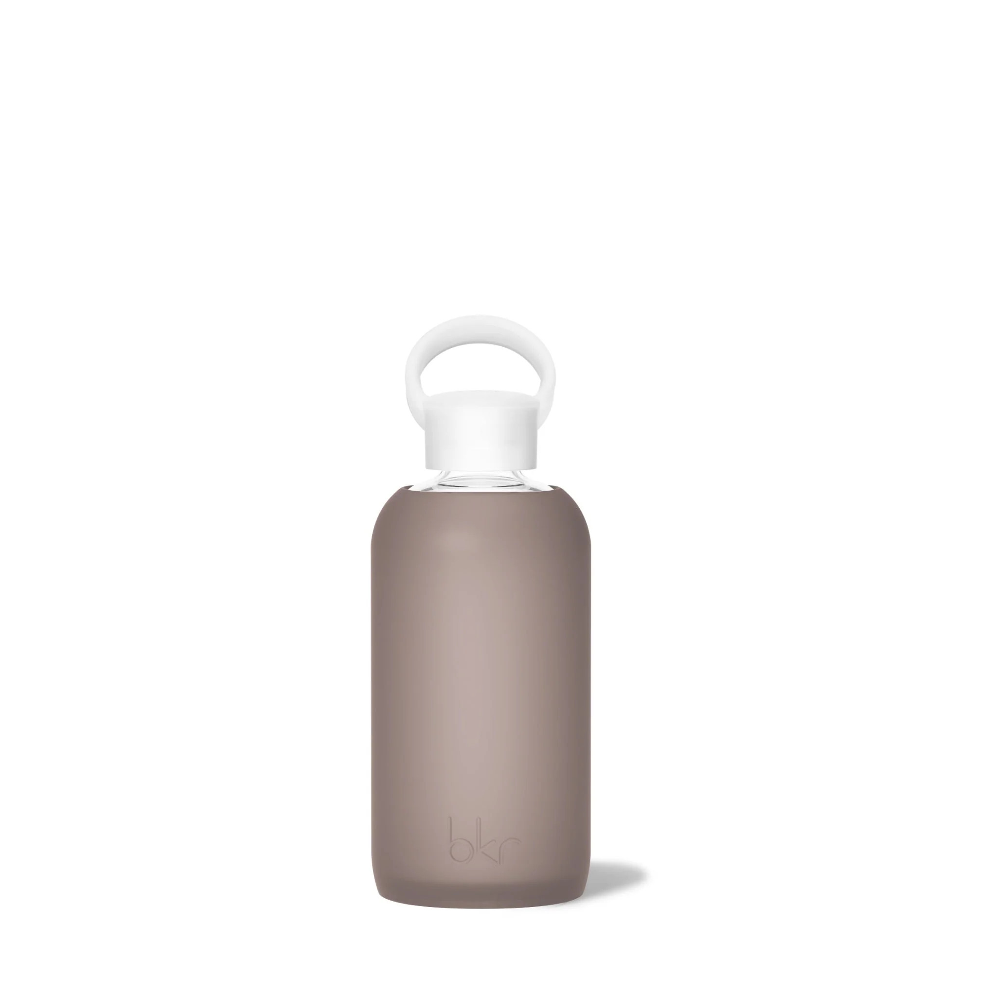PORTER LITTLE BOTTLE 500ML (16OZ) | bkr