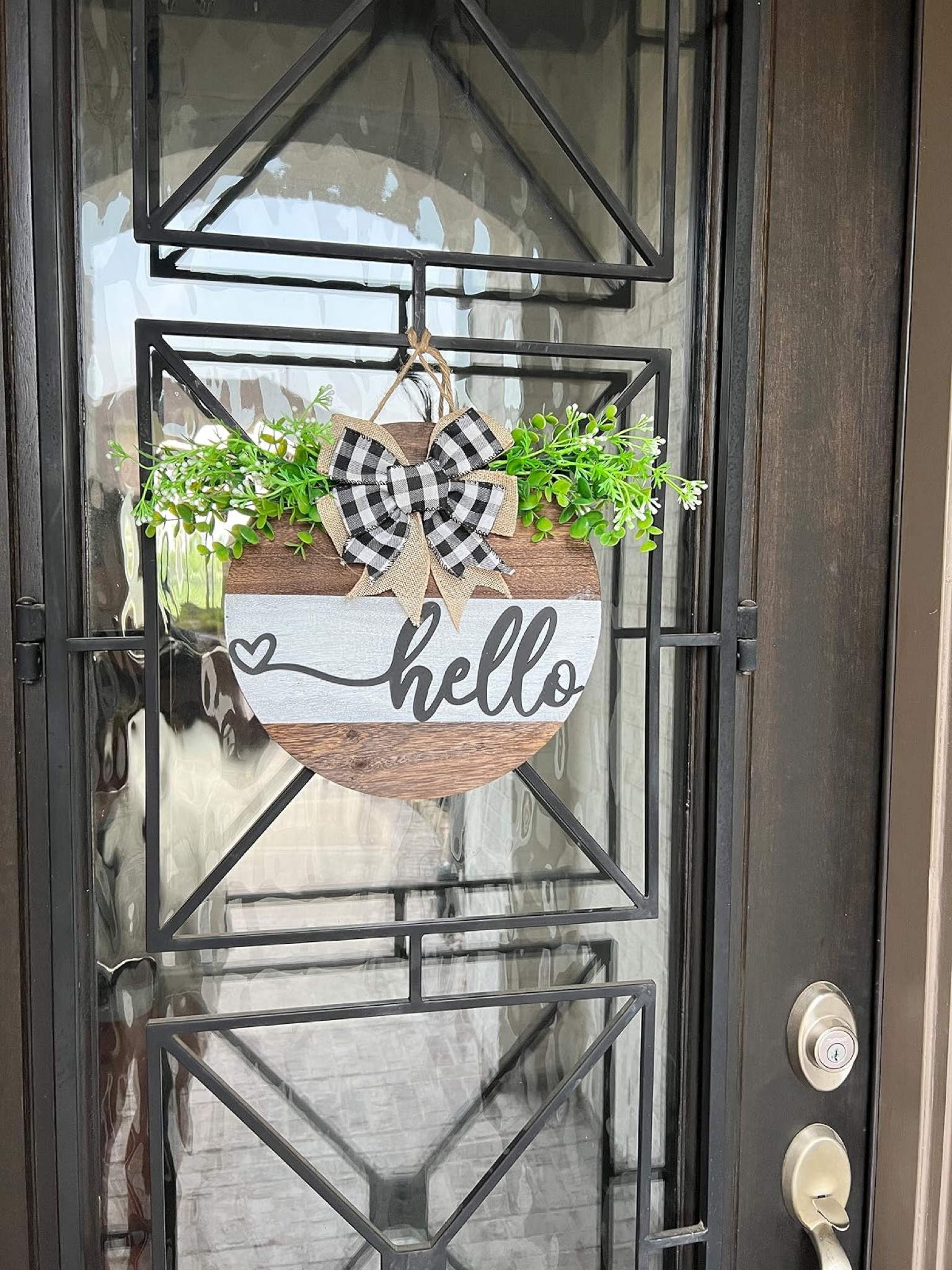 Fall Patio Decor


Home  home decor  fall  fall decor  fall home decor  fall finds  fall favorites  fall sign  front porch  front door decor  FitMomming  

#LTKSeasonal #LTKHome