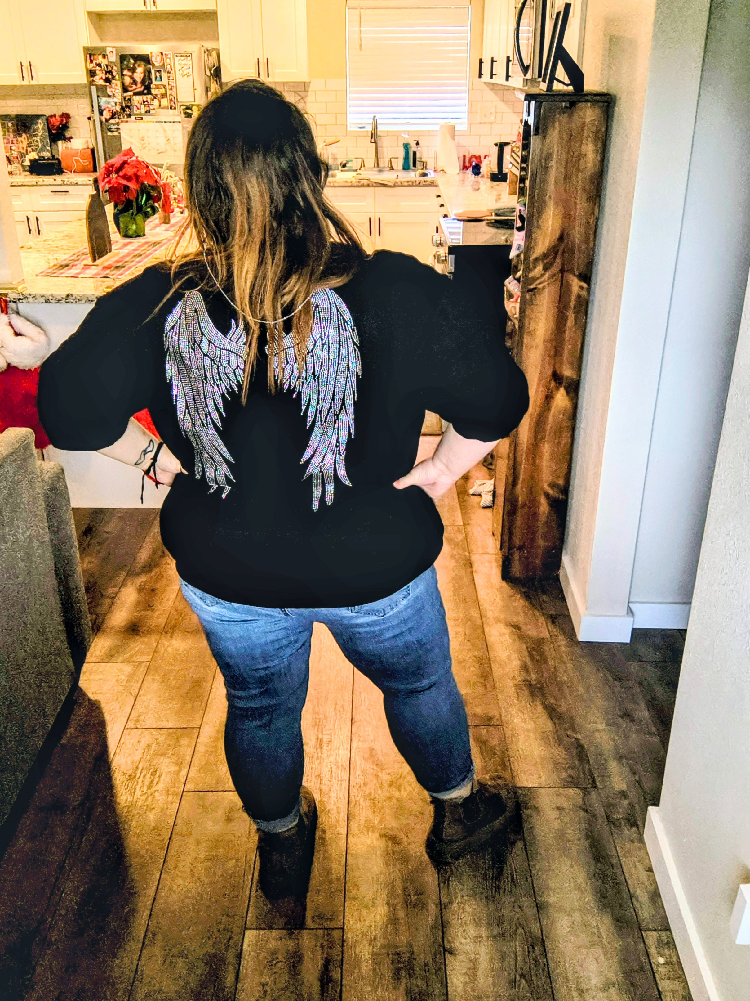 🪽🪽🪽🪽

#LTKFindsUnder50 #LTKPlusSize #LTKCyberWeek