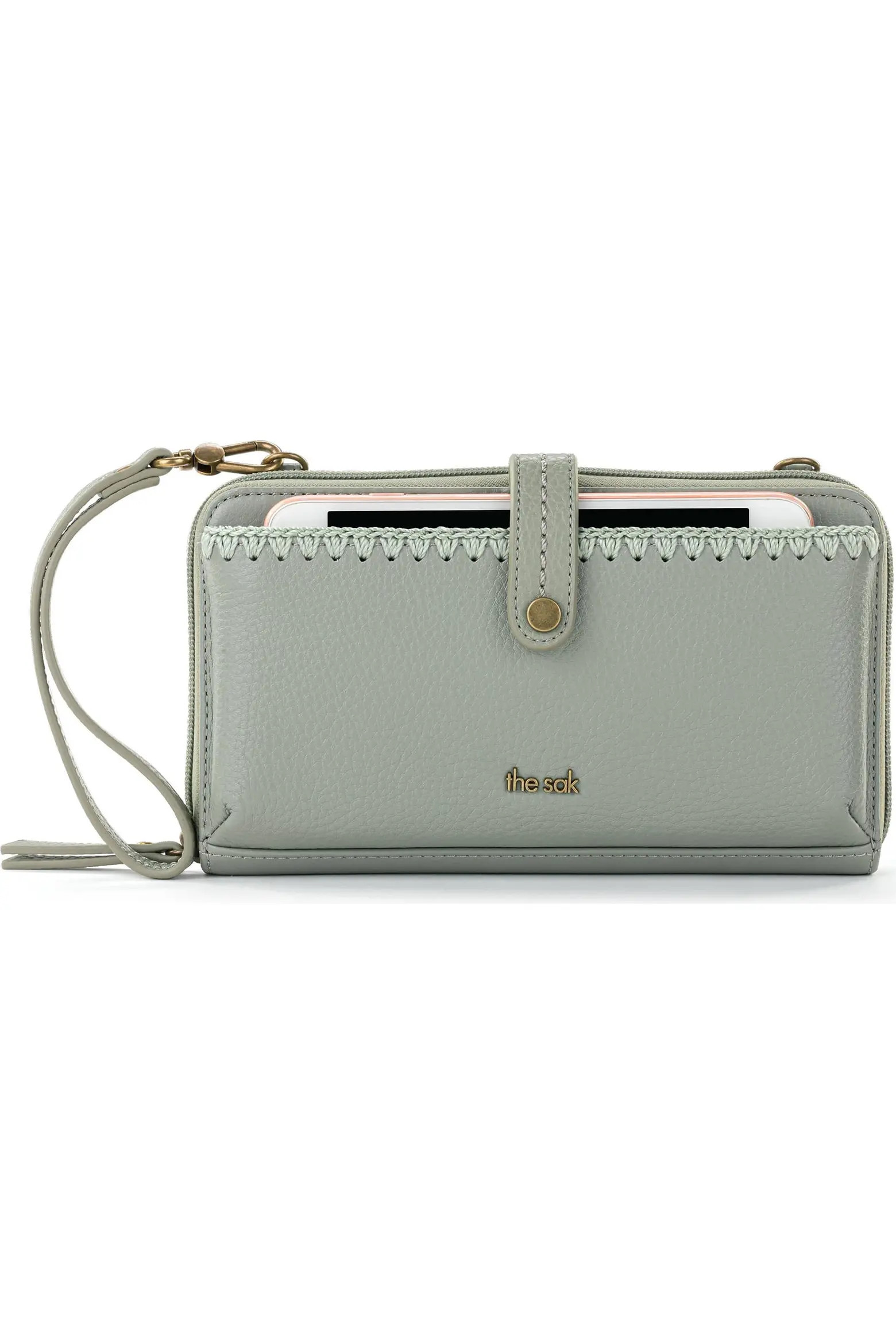 Iris Smartphone Crossbody Bag (Women) | Nordstrom | Nordstrom