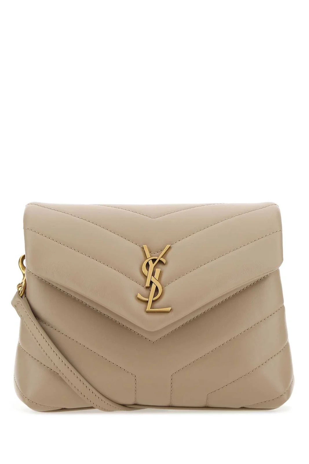 Saint Laurent | Cettire Global