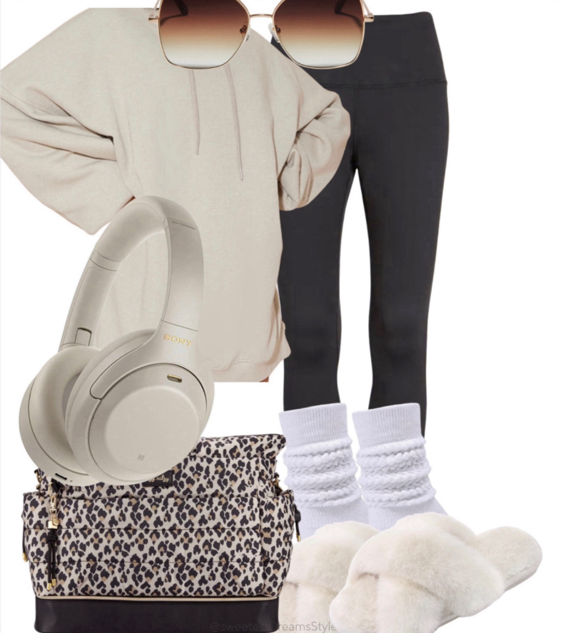 #LTKFindsUnder100 #LTKStyleTip #LTKFindsUnder50