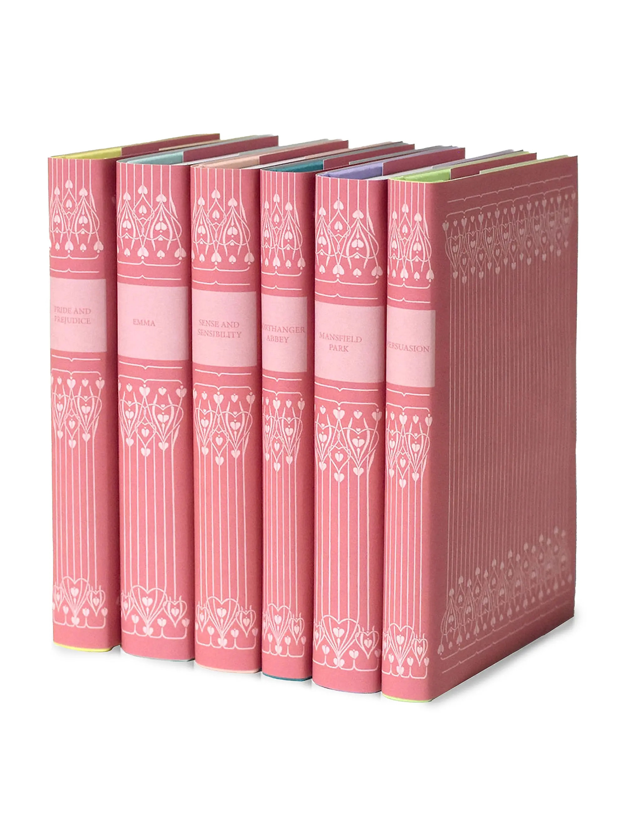 Juniper Books | Saks Fifth Avenue