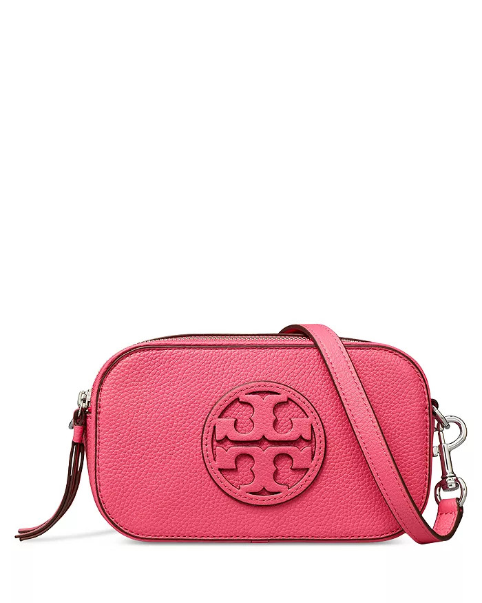 Mini Miller Crossbody Bag | Bloomingdale's (US)