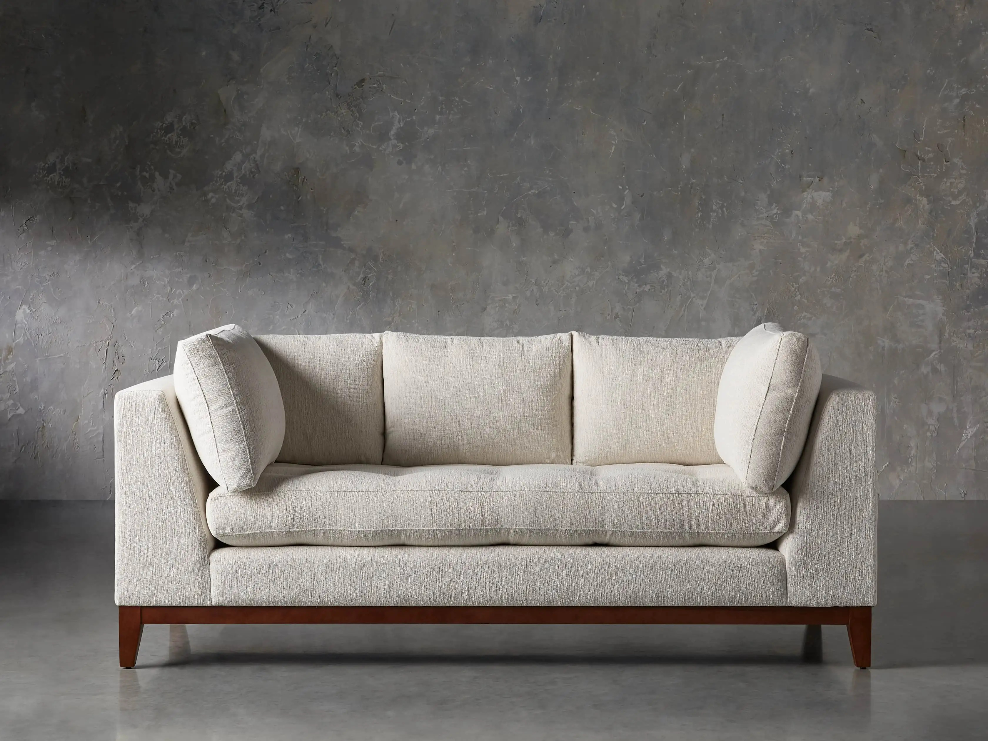 Bryden Sofa | Arhaus