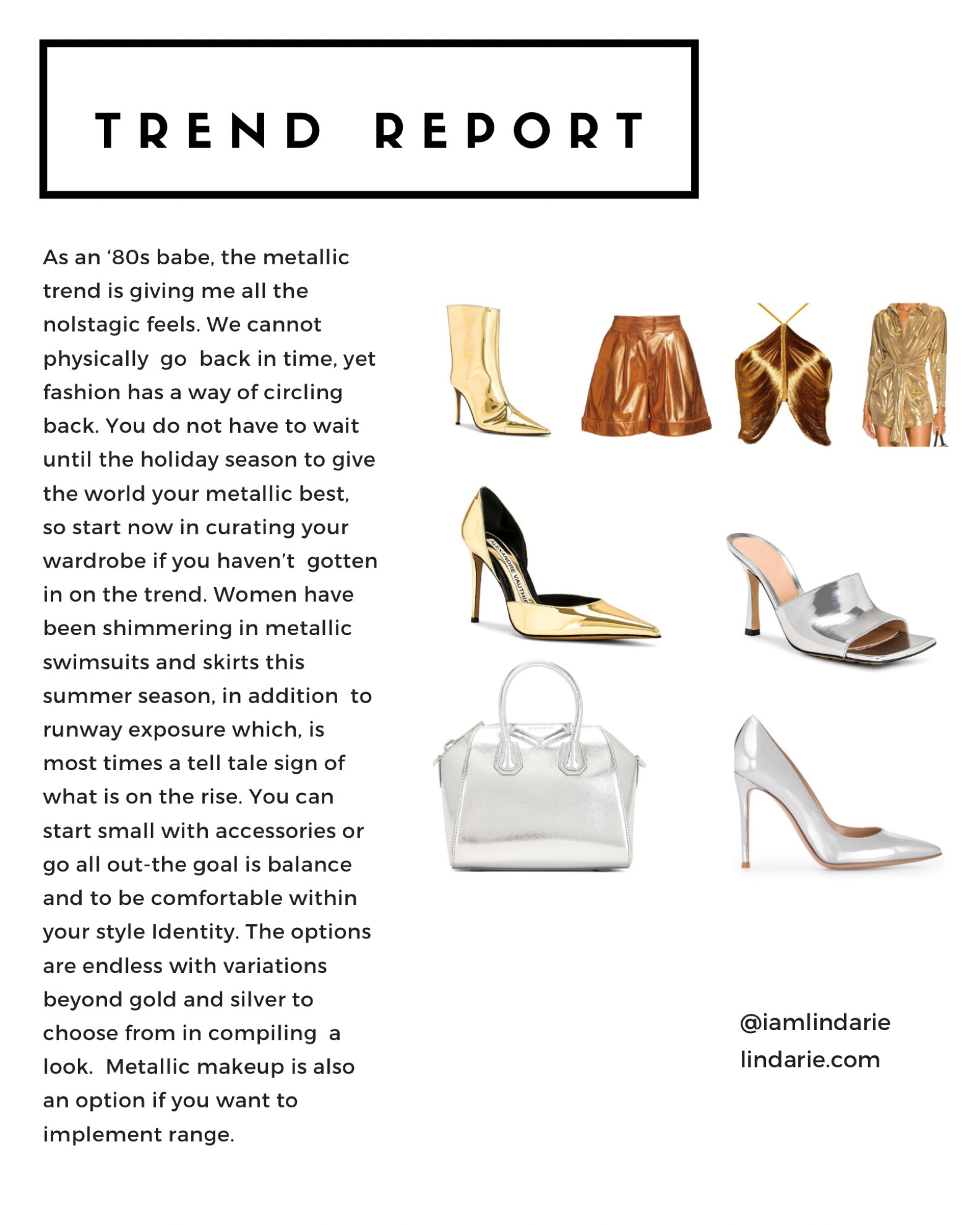 #LTKshoecrush #LTKstyletip #LTKSeasonal