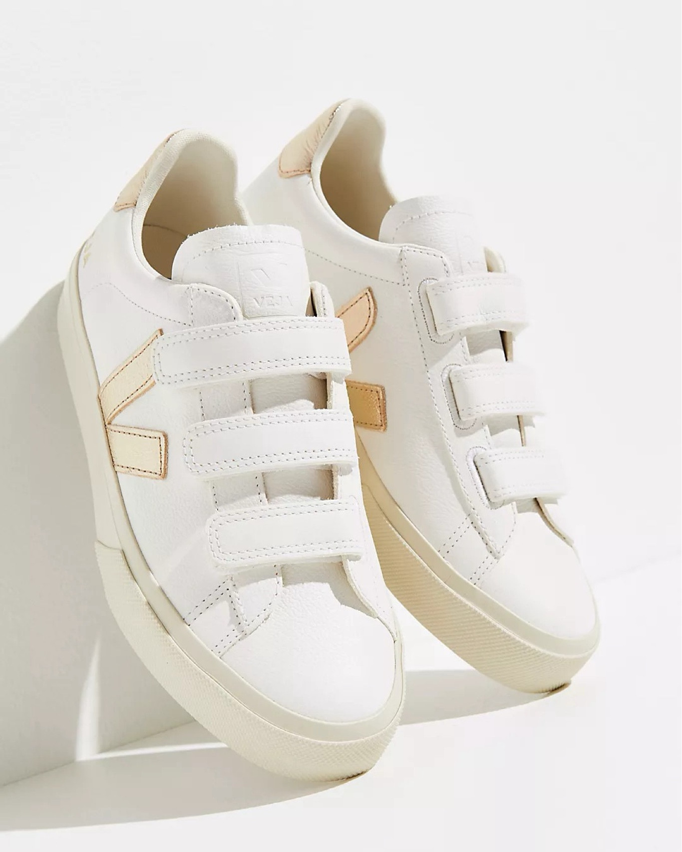 The Veja Recife are My favorite shoes! So good I have them in 3 colors & just reordered this color because my old ones are beat up.

#createdcolorful #createdcolorfulspring #hocspring #tcispring #pcaspring #lightspring #warmspring #truespring #brightspring #clearspring #paintboxspring #bluespring

#LTKBacktoSchool #LTKShoeCrush #LTKStyleTip