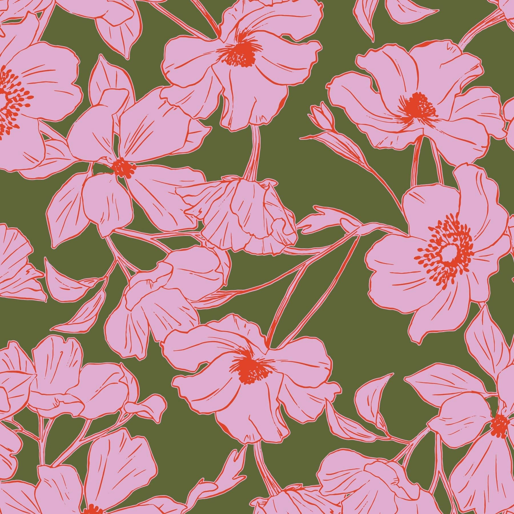 Knit Robe | Vera Bradley