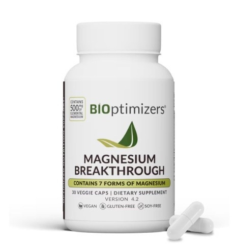 #wellness

#LTKselfcare #LTKfitnessgoals