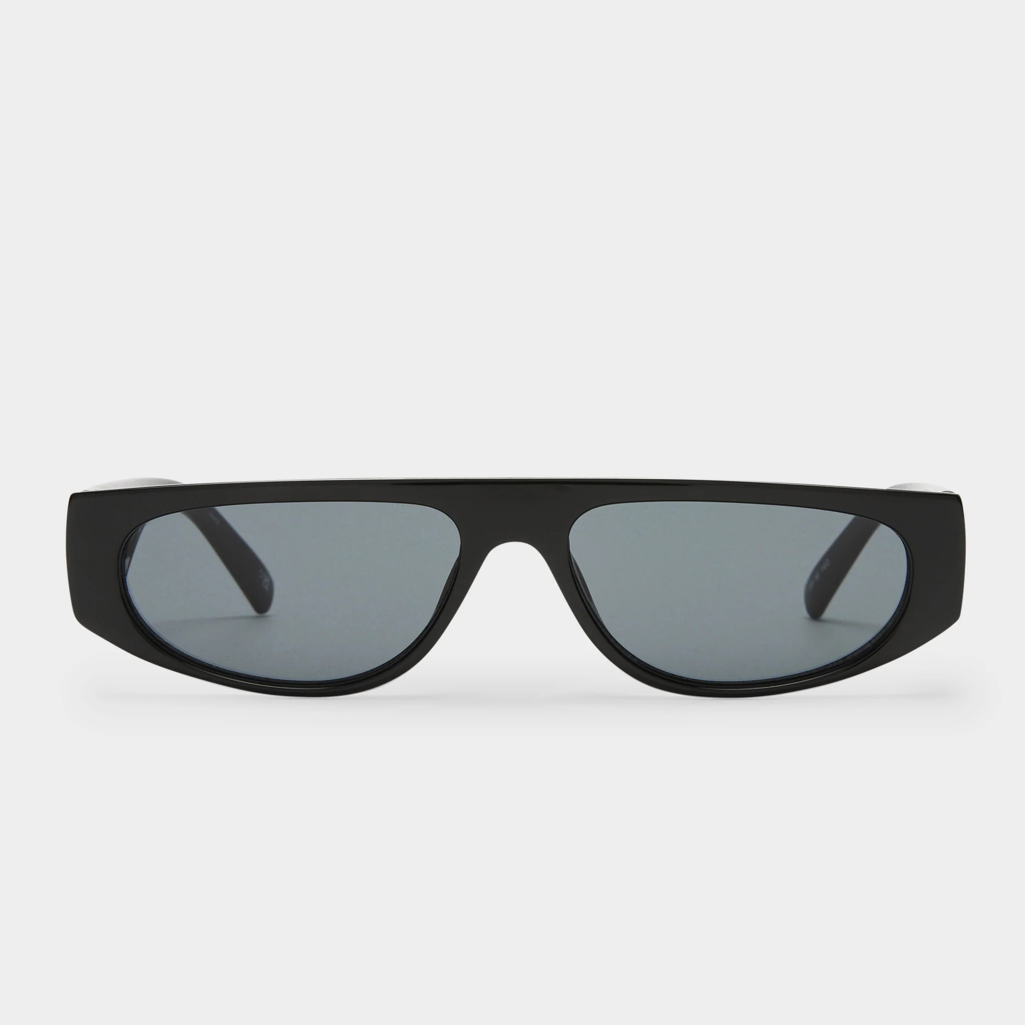 LE RITUAL BLACK SMOKE MONO | Le Specs (US)