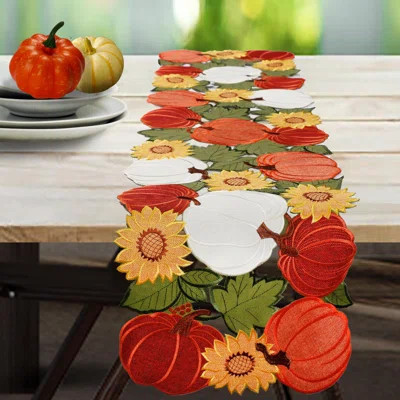 Jaasir Dining Linens | Wayfair North America