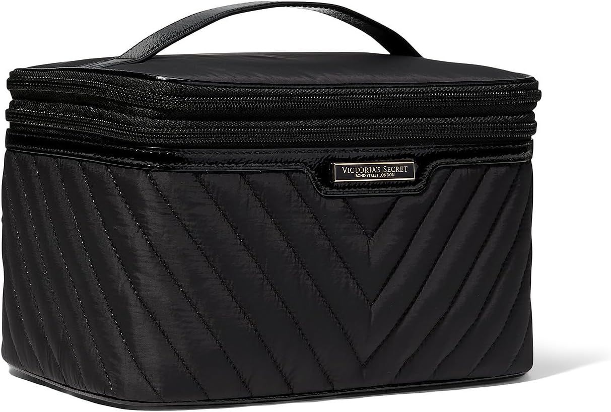 Victoria's Secret Express Train Case | Amazon (US)