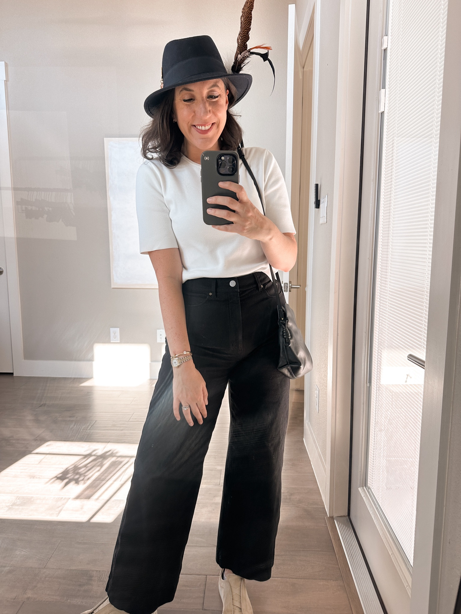 Wurstfest 

#LTKStyleTip #LTKShoeCrush