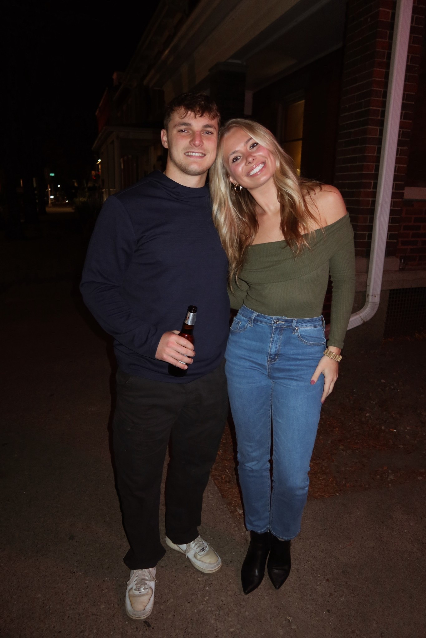 #LTKFindsUnder50 #LTKSeasonal #LTKHoliday