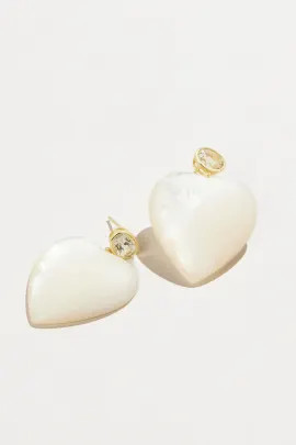 ©2024 Rent the Runway. All Rights Reserved. | Rent the Runway