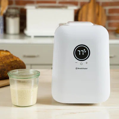 Brod & Taylor Sourdough Home | Wayfair North America
