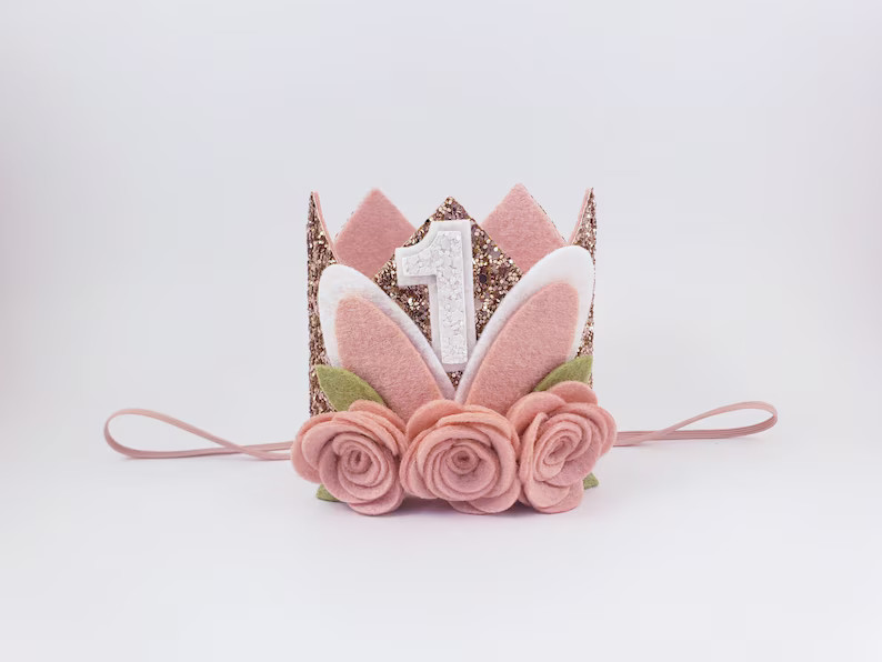 some bunny birthday, bunny 1st birthday, some bunny party, some bunny one, bunny 1st birthday, gi... | Etsy (US)