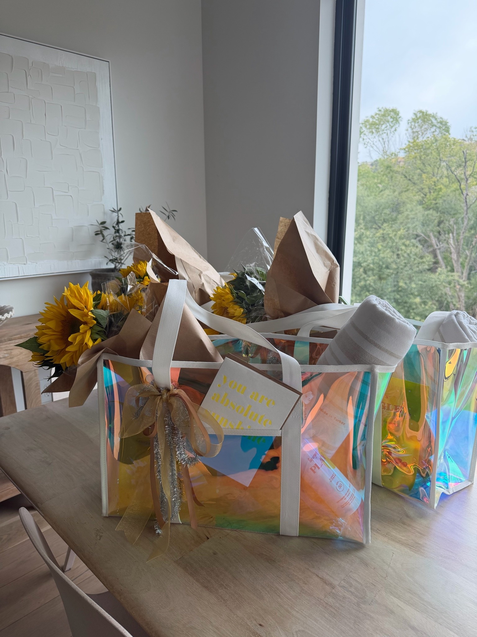 end of the year teachers gifts ☀️🍎

#LTKmomlife #LTKSeasonal #LTKKids