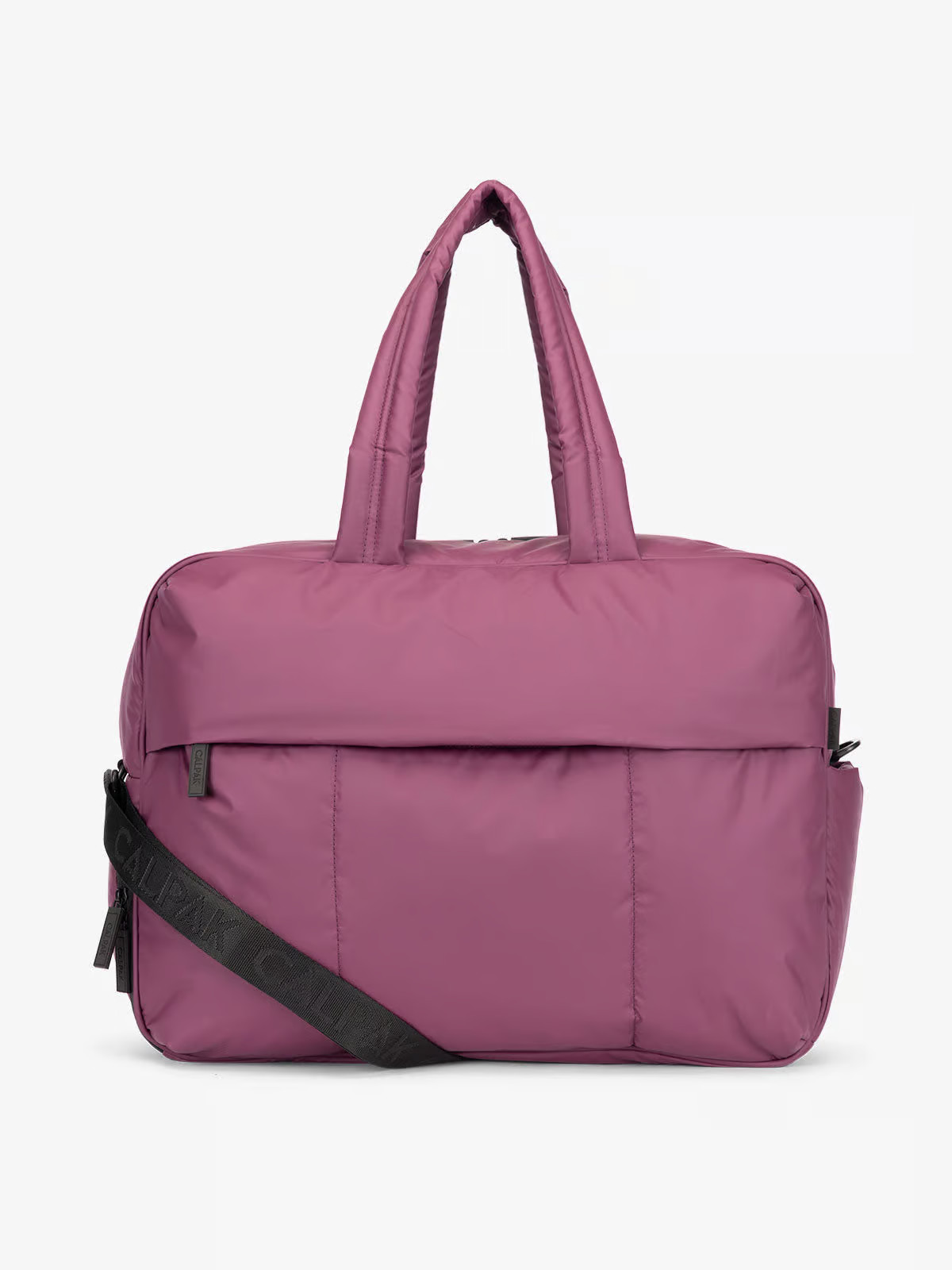 Luka Large Duffel | CALPAK | CALPAK Travel