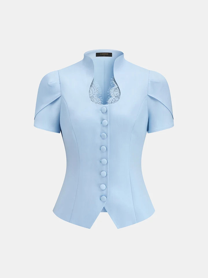 B1781170227791_720x.jpg 720\u00d7960 pixels | Commense
