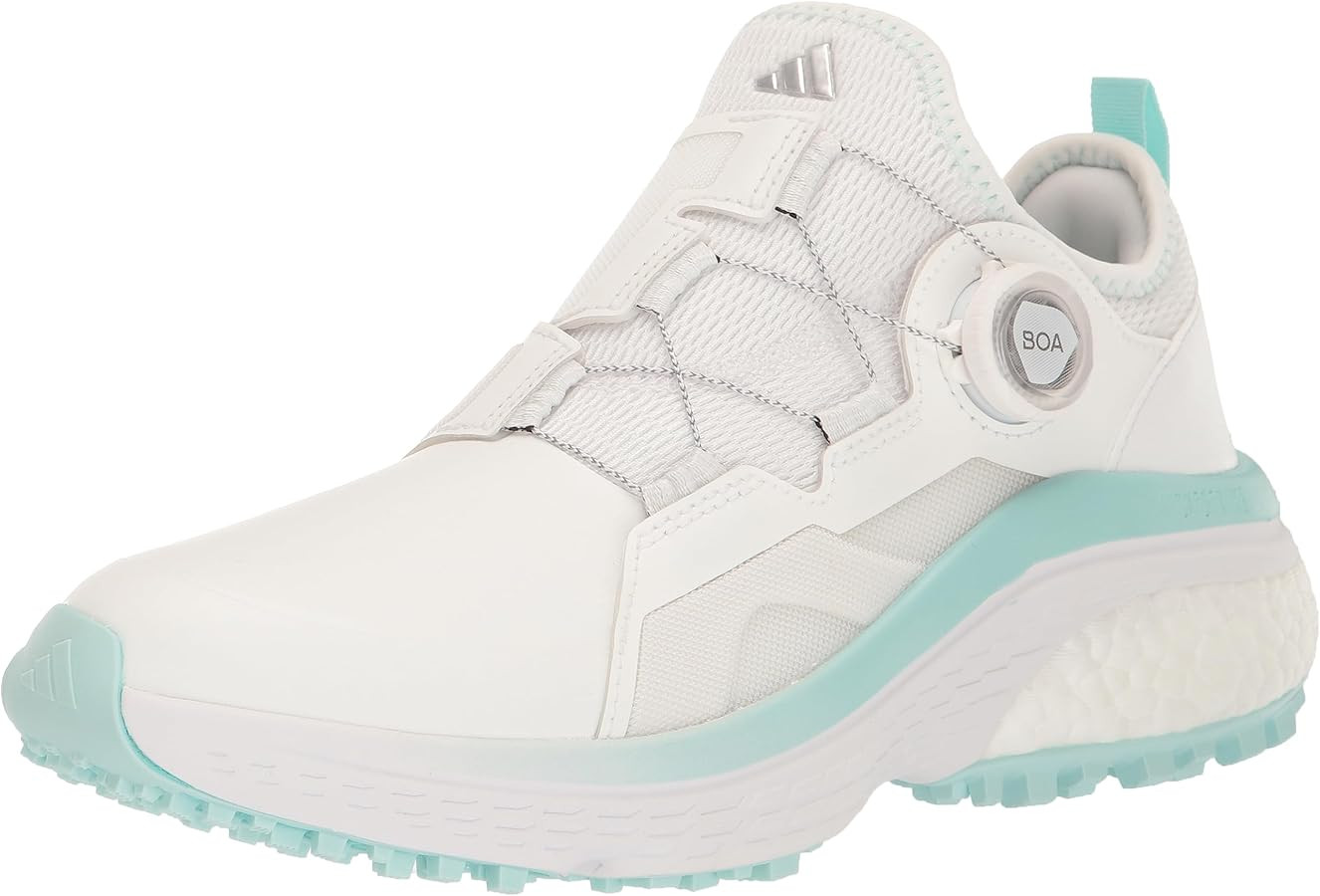 adidas Women's Solarmotion Boa Golf Shoes | Amazon (US)