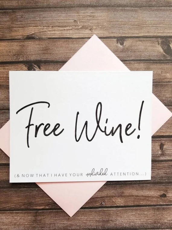 Bridesmaid Proposal Card. Maid of Honor Proposal.  Will You Be My Bridesmaid Card. | Etsy (US)