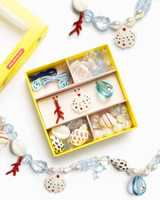 Make it Splash Mini Bead Kit | Super Smalls