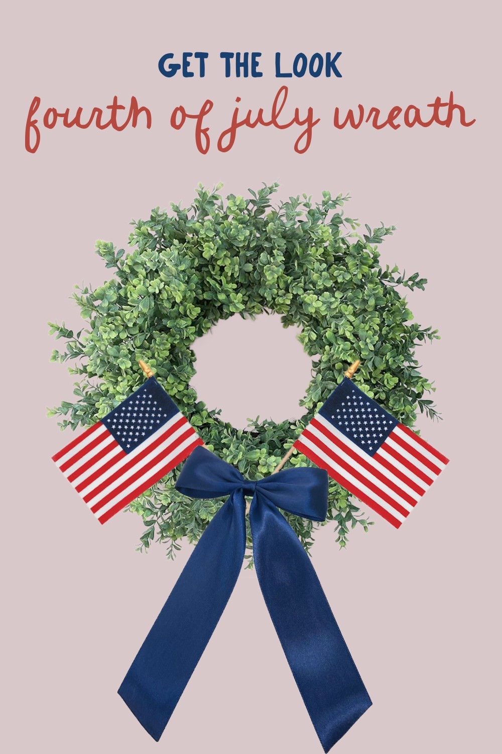 Court of July wreath diy 💙

#LTKFindsUnder50 #LTKSummerEdit #LTKHome