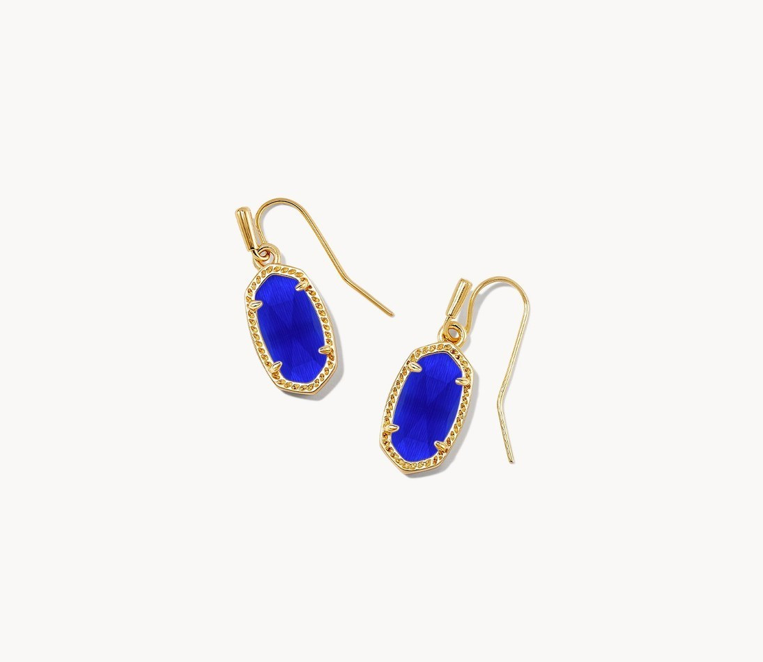 Lee Earrings | Kendra Scott