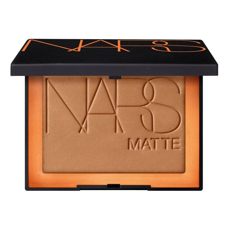 Matte Bronzing Powder | NARS (US)