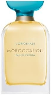 Moroccanoil L'Originale Eau de Parfum | Amazon (US)