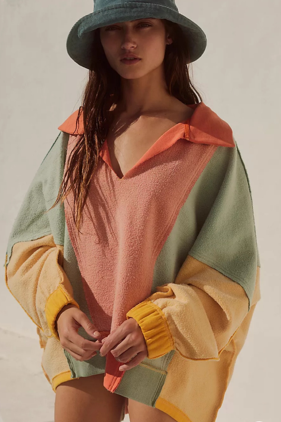 #LTKfitness #LTKSeasonal #LTKFind