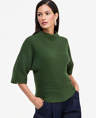 $84.50 | Macy's